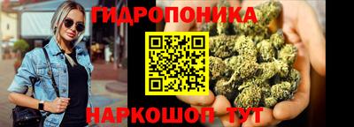 синтетический гашиш Будённовск